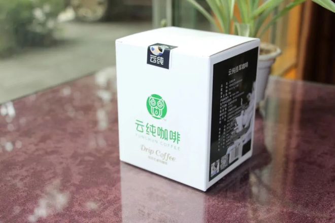 半岛·综合体育(中国)官方网站全网最低价！来自北回归线的超正小粒种咖啡(图3)