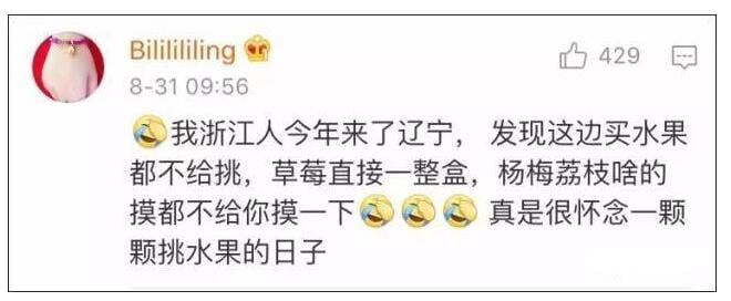 半岛·综合体育1磅是多少斤？蛋糕1磅怎么算的(图4)