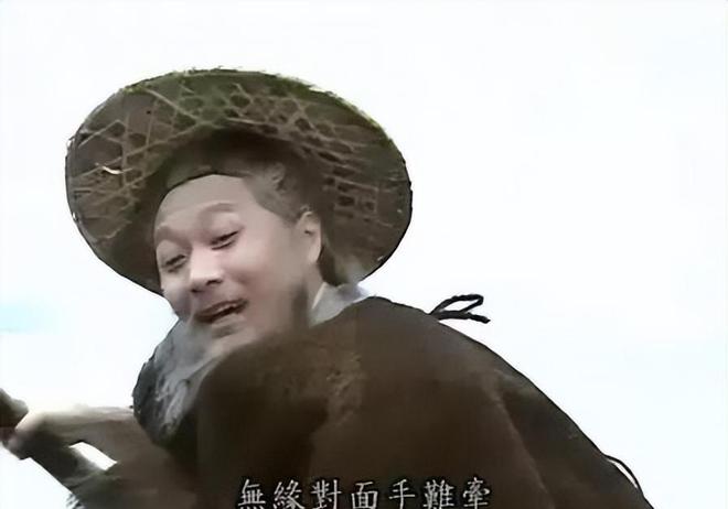 半岛·综合体育(中国)官方网站“歌坛伯乐”左宏元：他写的歌大家都喜欢听现在女儿是(图10)