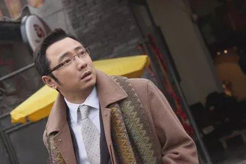 半岛·综合体育(中国)官方网站全世界都行动起来把那个草根又傻根还没文化的王宝强榨(图11)
