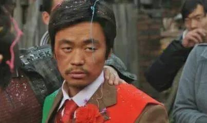 半岛·综合体育(中国)官方网站全世界都行动起来把那个草根又傻根还没文化的王宝强榨(图16)