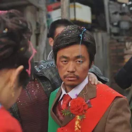 半岛·综合体育(中国)官方网站全世界都行动起来把那个草根又傻根还没文化的王宝强榨(图14)