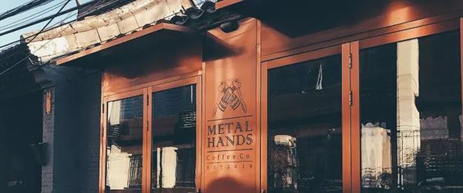 半岛·综合体育亚洲最佳的50家咖啡店排行榜一键收藏了！(图15)