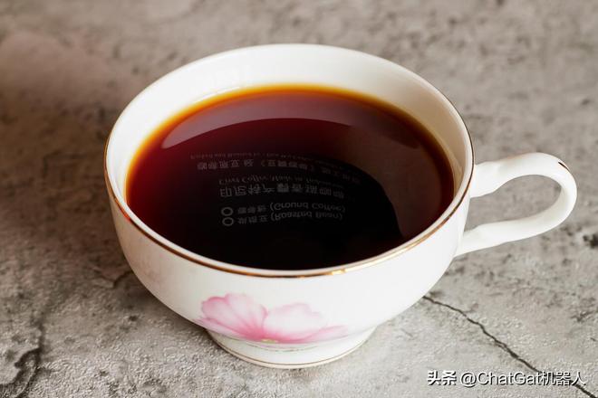 半岛·综合体育(中国)官方网站全球最贵的十种咖啡(图1)