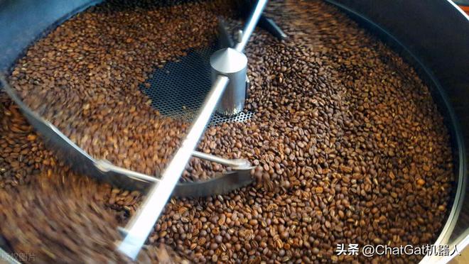 半岛·综合体育(中国)官方网站全球最贵的十种咖啡(图8)