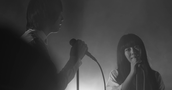 半岛·综合体育(中国)官方网站牛奶咖啡全新单曲MV首发 致敬前任传递释怀真理(图1)
