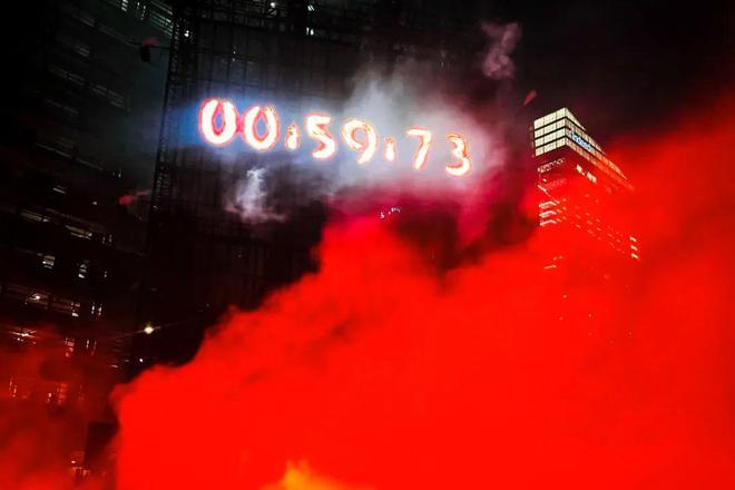 半岛·综合体育(中国)官方网站不想上班了告诉三体人我的方位吧！(图13)