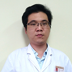 半岛·综合体育(中国)官方网站咖啡斑治疗的最佳时期是什么时候(图2)