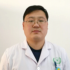 半岛·综合体育(中国)官方网站咖啡斑治疗的最佳时期是什么时候(图8)