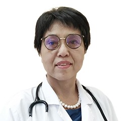 半岛·综合体育(中国)官方网站咖啡斑的最佳治疗时间(图1)