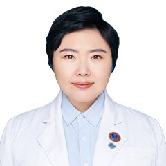 半岛·综合体育(中国)官方网站咖啡斑的最佳治疗时间(图3)