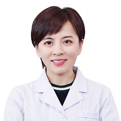 半岛·综合体育(中国)官方网站咖啡斑的最佳治疗时间(图2)