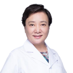 半岛·综合体育(中国)官方网站咖啡斑的最佳治疗时间(图8)