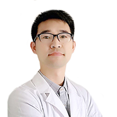 半岛·综合体育(中国)官方网站咖啡斑的最佳治疗时间(图9)