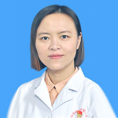 半岛·综合体育咖啡斑腿部褐色斑片图(图1)