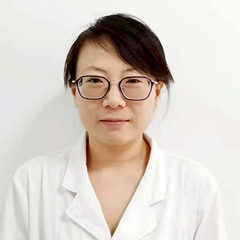 半岛·综合体育咖啡斑腿部褐色斑片图(图2)