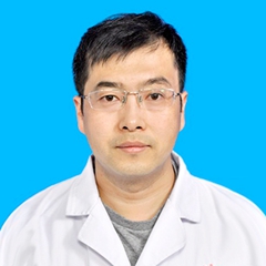 半岛·综合体育咖啡斑腿部褐色斑片图(图4)