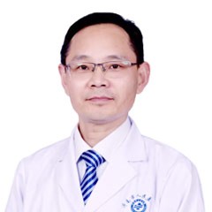 半岛·综合体育咖啡斑腿部褐色斑片图(图6)