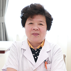 半岛·综合体育咖啡斑腿部褐色斑片图(图7)
