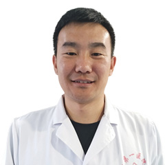 半岛·综合体育咖啡斑腿部褐色斑片图(图11)