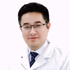 半岛·综合体育咖啡斑腿部褐色斑片图(图12)