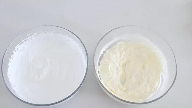 半岛·综合体育同是奶油植物奶油和动物奶油有何区别？为了健康早点搞清楚(图1)