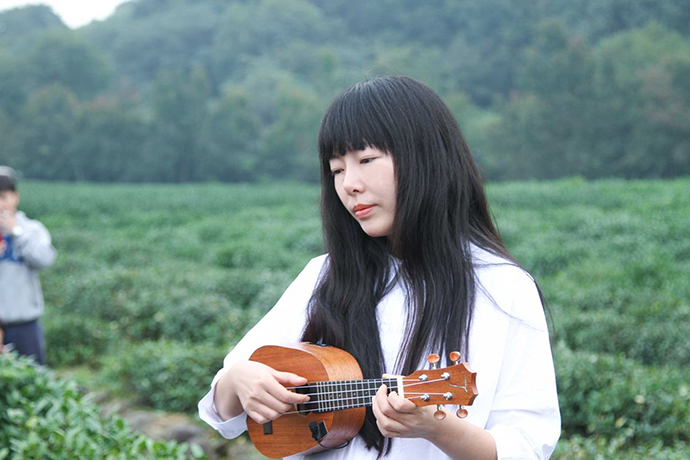 半岛·综合体育内地组合牛奶咖啡是什么关系 合作多年从伙伴变成情侣(图2)
