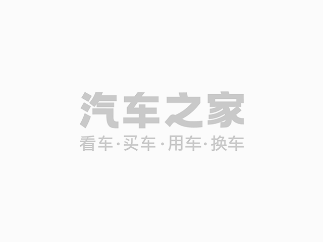 半岛·综合体育入口后续还有两款重磅新车上汽通用3月新能源车交付9319辆(图1)