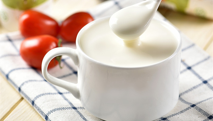 半岛·综合体育入口乳脂奶油和牛奶奶油的区别 乳脂奶油和牛奶奶油的区别是(图2)