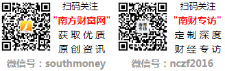 半岛·综合体育(中国)官方网站咖啡相关概念上市公司2024年名单请收好！（4月2(图1)