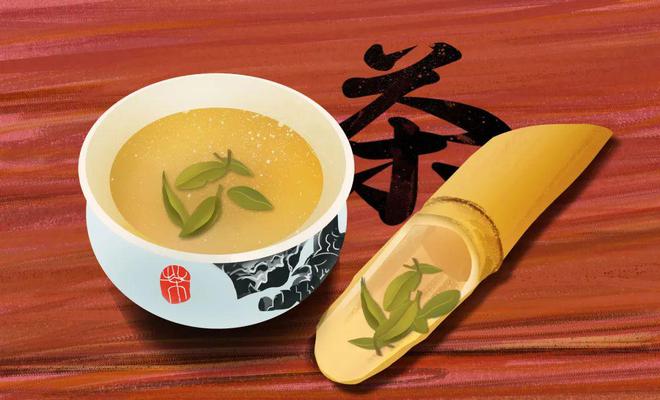 半岛·综合体育比碳酸饮料还要伤心脏！许多人可能每天都在喝(图4)