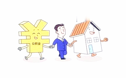半岛·综合体育入口支付宝因为逾期还款引起信用卡无法采用(图2)