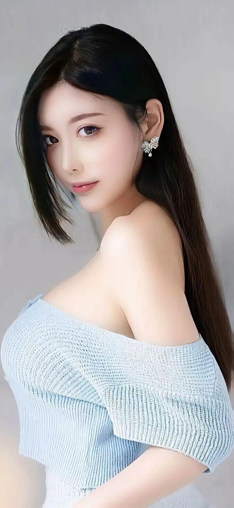 半岛·综合体育蜜桃丶星空丶天美丶嘛豆丶mv入口V(图1)